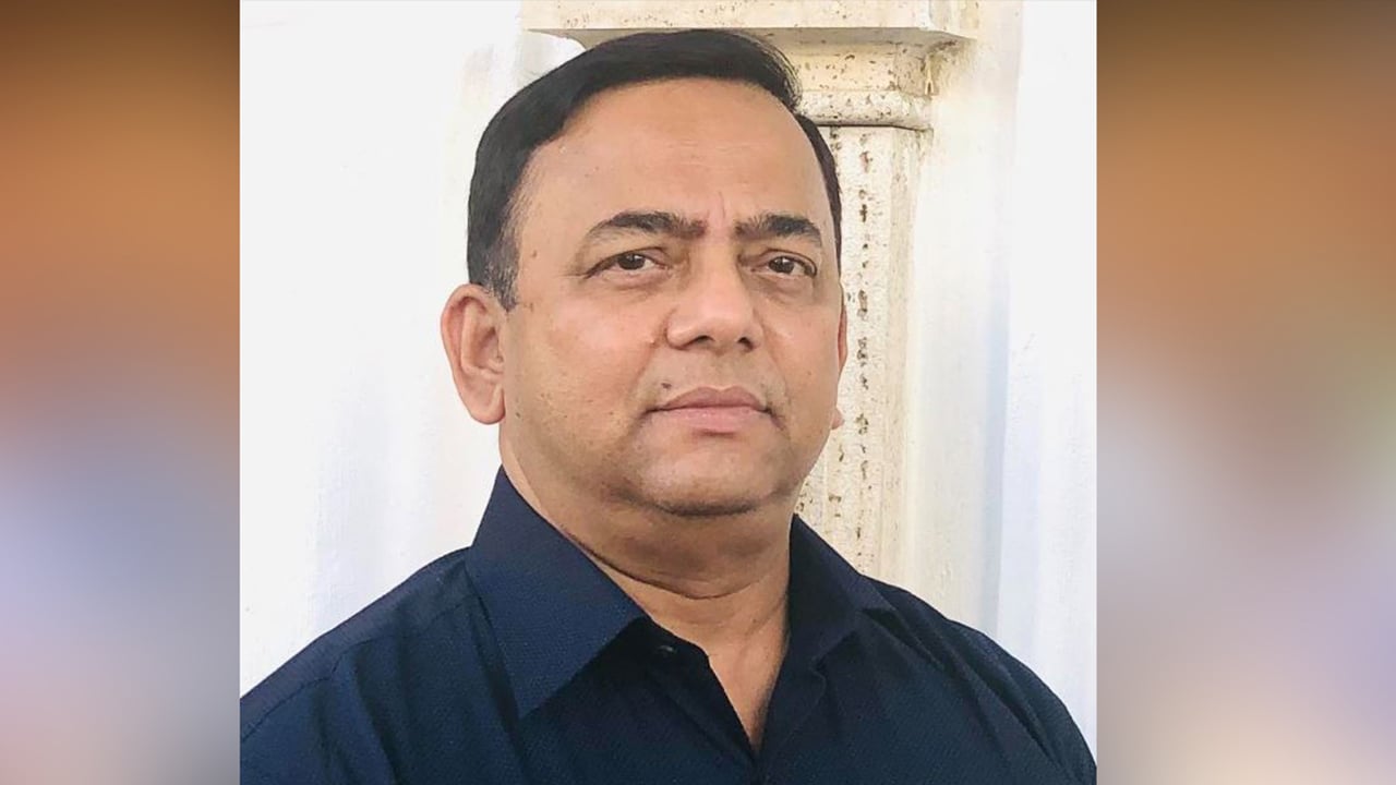 বেনজীরের আমেরিকা ও মালয়েশিয়ার ব্যাংক হিসাব অবরুদ্ধ, সম্পদ জব্দ