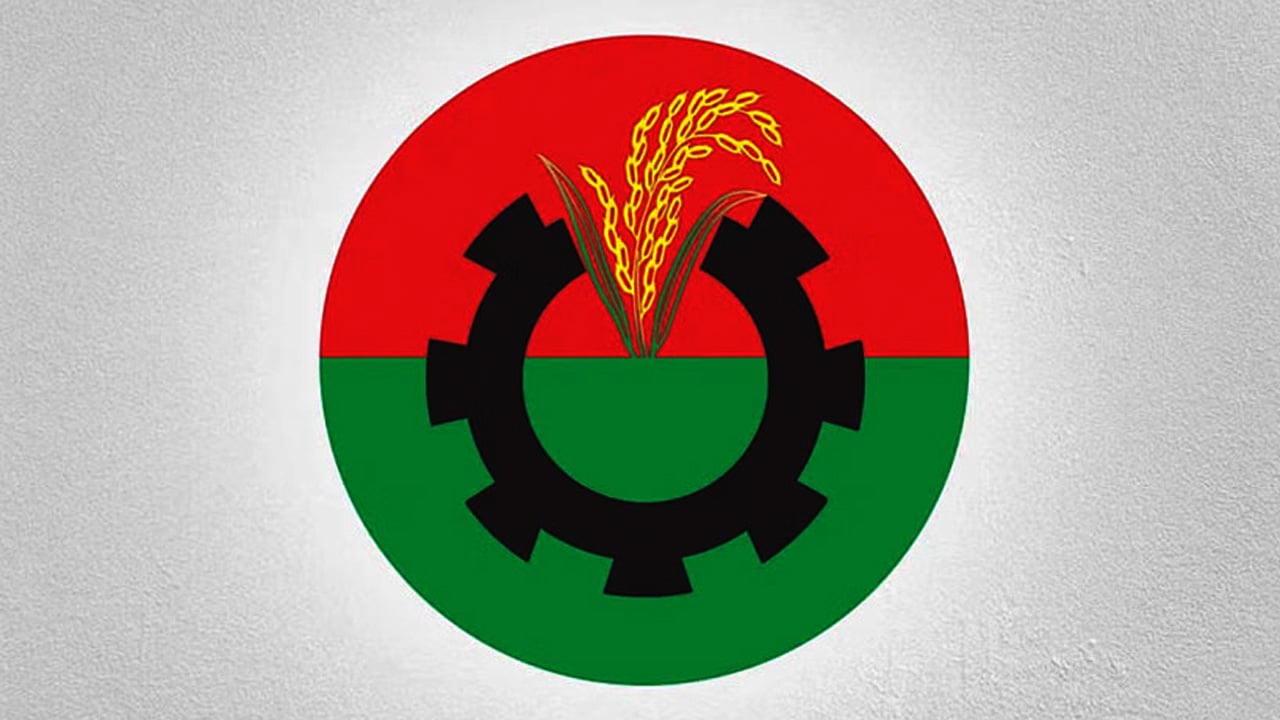 জাতীয়তাবাদী রাজনীতিতে আস্থা ও বাস্তবতা