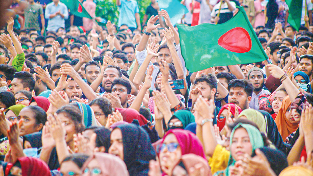 বিএনপি