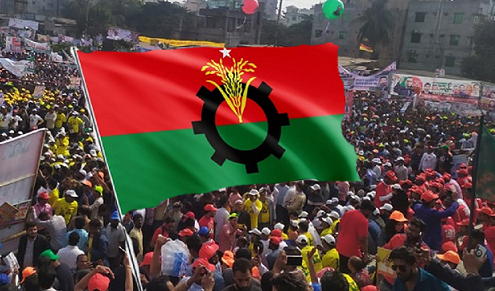 খুলনায় বিএনপির সম্মেলন ২৪ ফেব্রুয়ারি, প্রধান অতিথি তারেক রহমান