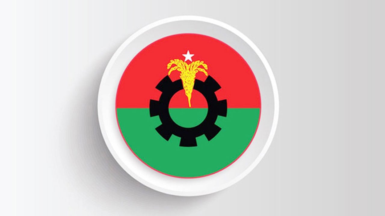 বিএনপি দেবে কর্মসংস্থান ও বিনিয়োগের রূপরেখা