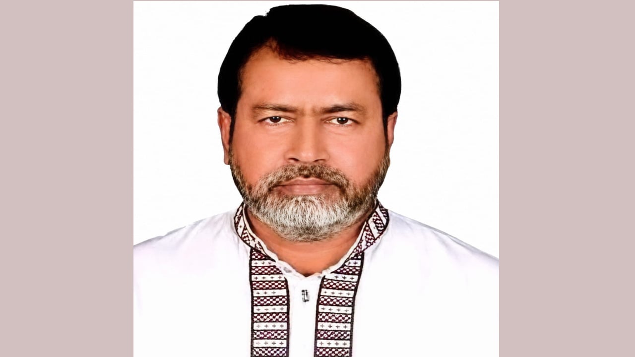 চাঁদা দাবি ও দোকান ভাঙচুরের অভিযোগে বিএনপি নেতা গ্রেপ্তার