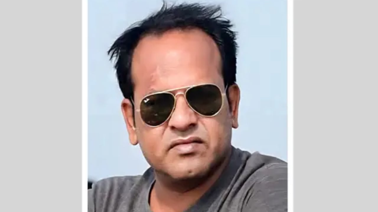 বিএনপি নেতার মাদক সেবনের ভিডিও ভাইরাল
