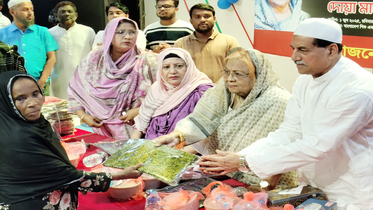 ১০ মাস তো হয়ে গেলো, সংস্কার কবে করবেন