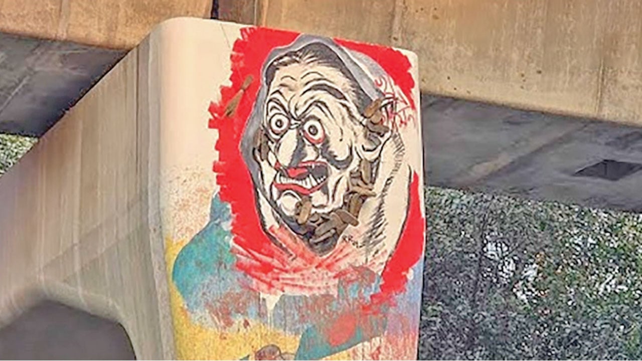 বিএনপির ভুল করতে চায় না আ.লীগ!