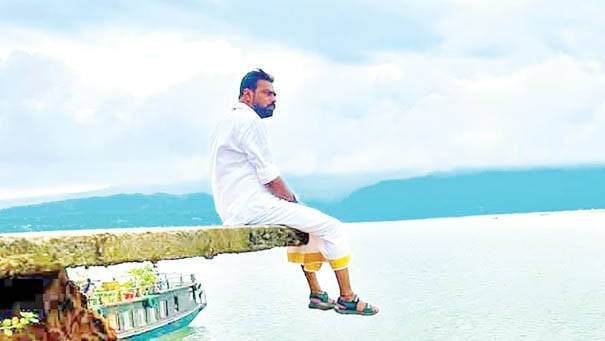বেড়াতে গেলে জানতে হবে