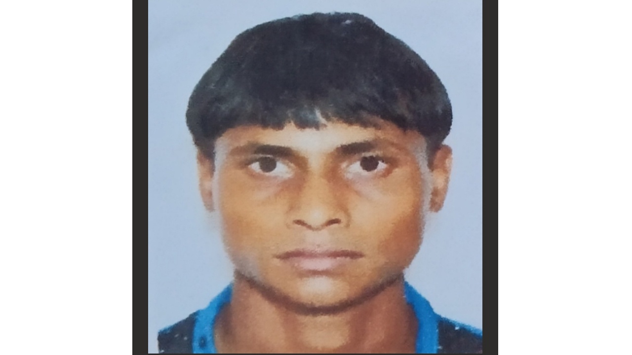 চুয়াডাঙ্গা সীমান্তে বিএসএফের গুলিতে নিহত ১ বাংলাদেশি