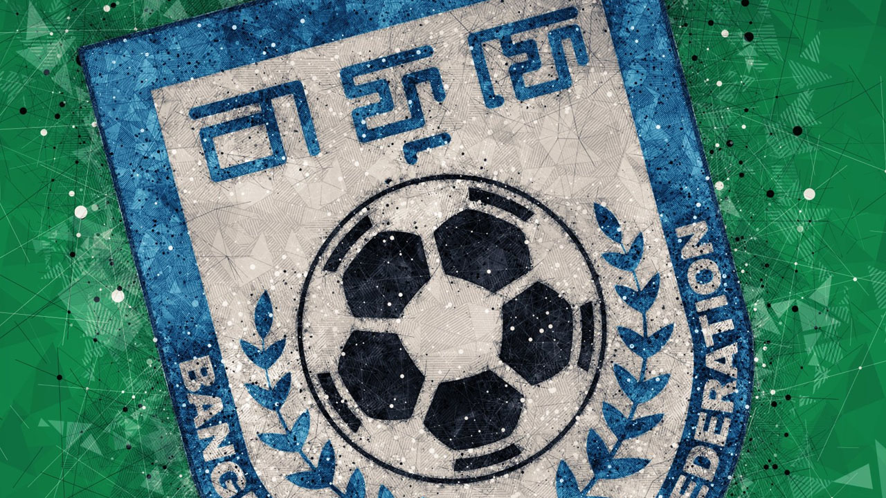 কাবরেরার ১৬ মাস, বাটলারের দুবছর