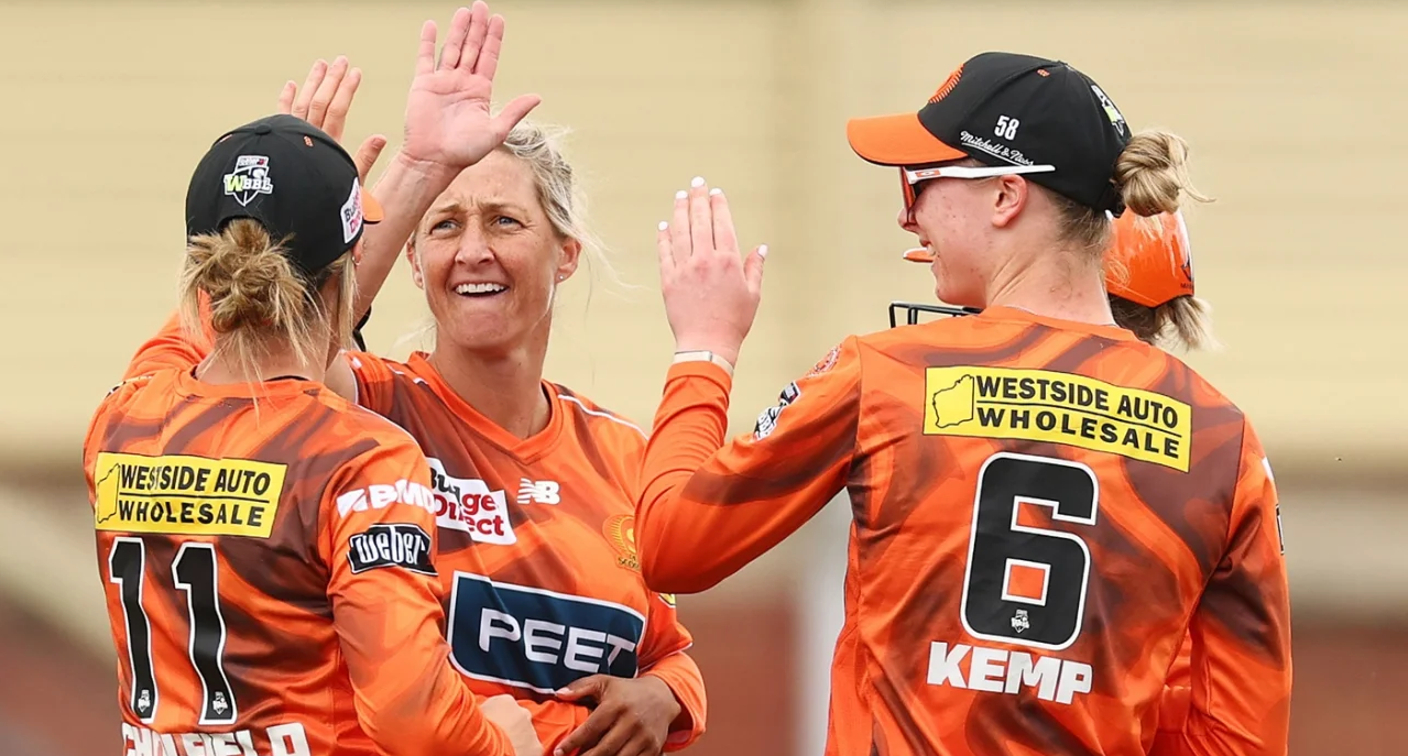 টিভিতে ফুটবল-ক্রিকেটের যত খেলা দেখা যাবে আজ