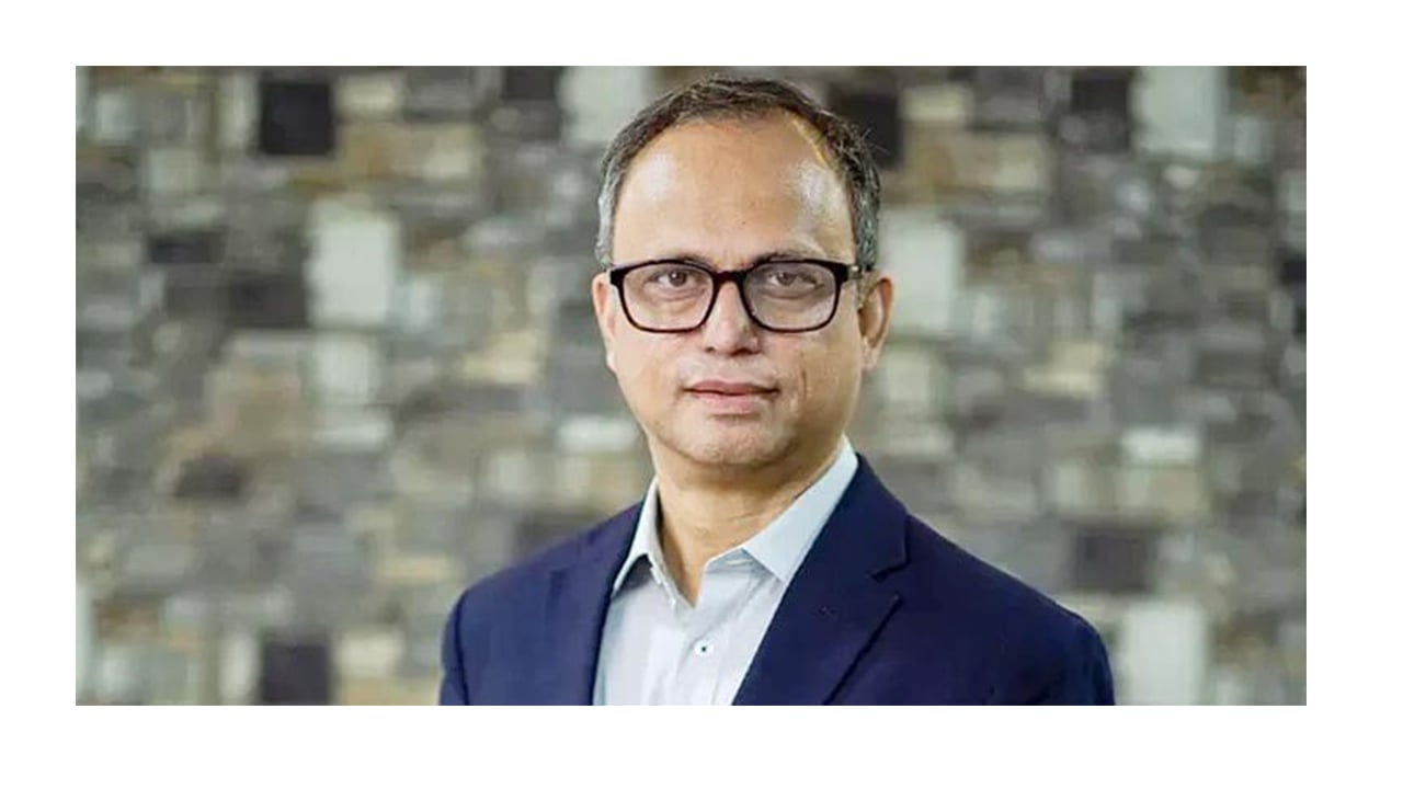 বিজিএমইএ’র সভাপতি হলেন মাহমুদ হাসান খান