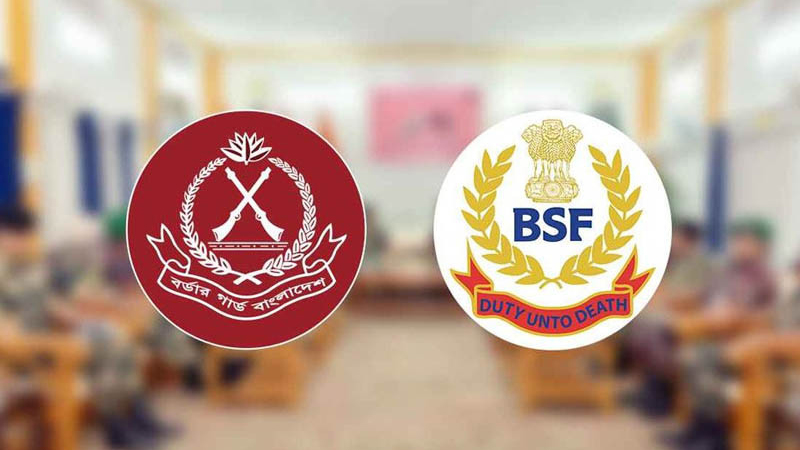 আ.লীগ নেতাদের ষড়যন্ত্র বন্ধে কঠোর বার্তা দেবে বাংলাদেশ