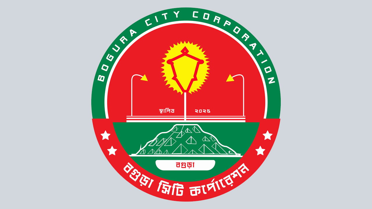 কে হচ্ছেন প্রশাসক, জল্পনা-কল্পনা তুঙ্গে