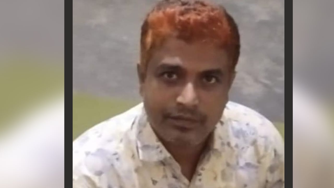 শিবগঞ্জে আ.লীগ নেতা শাহ আলম গ্রেপ্তার