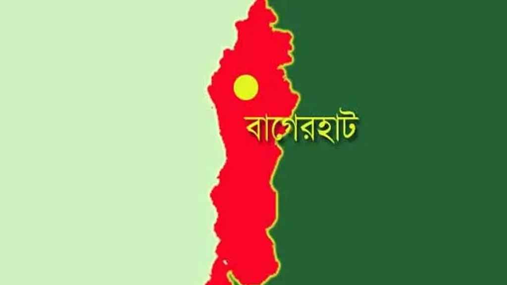 বাগেরহাটে গণপিটুনিতে ডাকাত নিহত