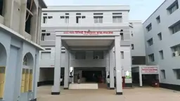 ভৈরবে ঘুরতে গিয়ে ছিনতাইকারীর ছুরিকাঘাতে তরুণ-তরুণী হাসপাতালে