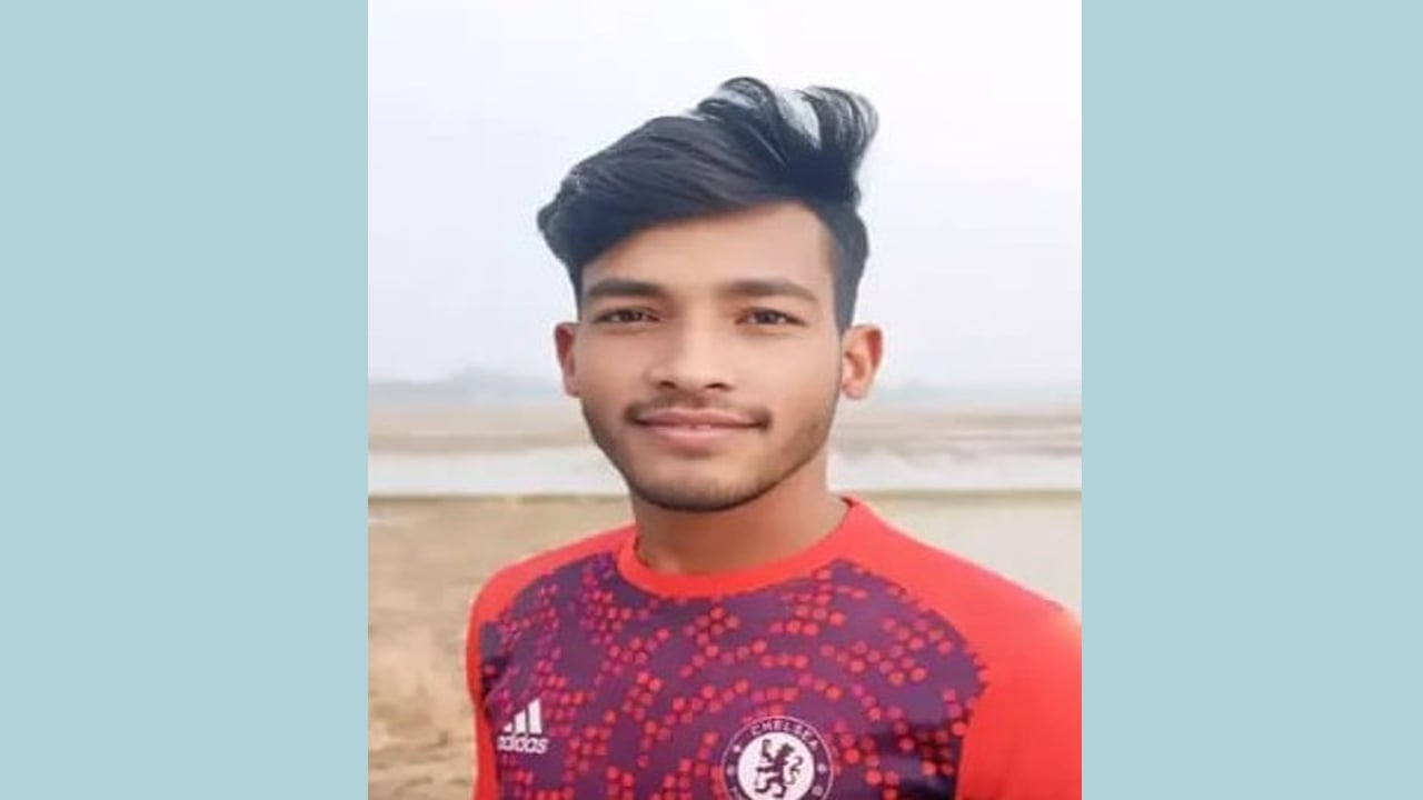 সৌদিতে অপহরণ, ‎মুক্তিপণ দিয়েও সন্ধান মিলেনি বাংলাদেশি যুবকের‎