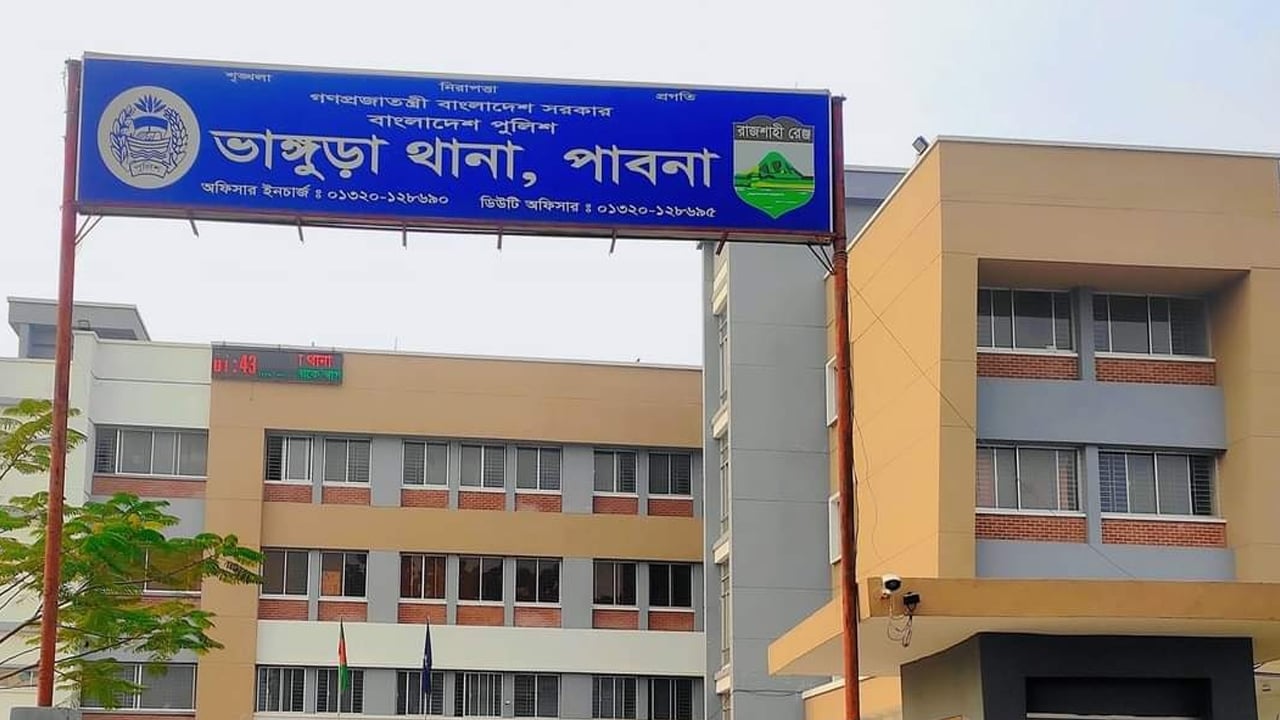 সাংবাদিকের বিরুদ্ধে সেই বিএনপি নেতার স্ত্রীর মামলা