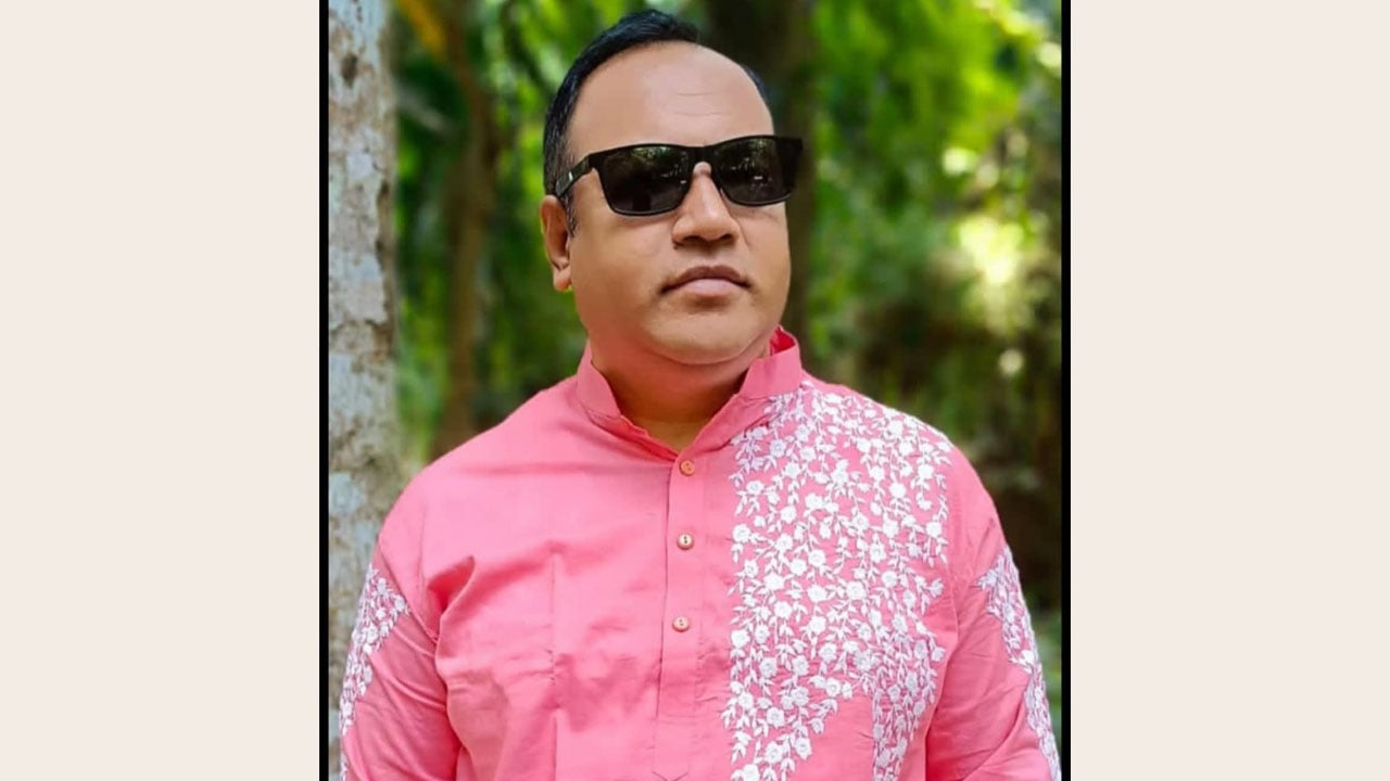 ভোলায় নিষিদ্ধ সাবেক ছাত্রলীগ নেতা গ্রেপ্তার