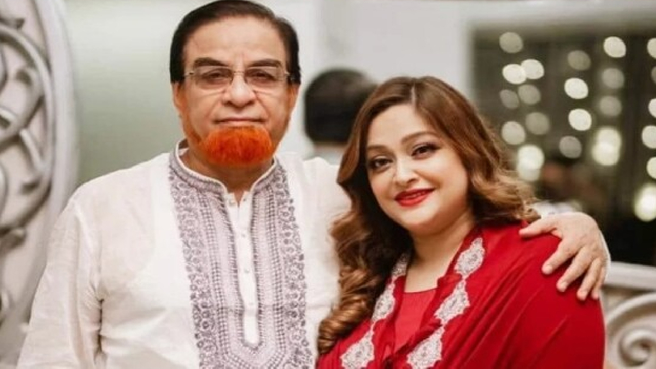 কুমিল্লায় বাহার ও সূচনার বিরুদ্ধে হত্যা মামলা করল শহীদের ভাই