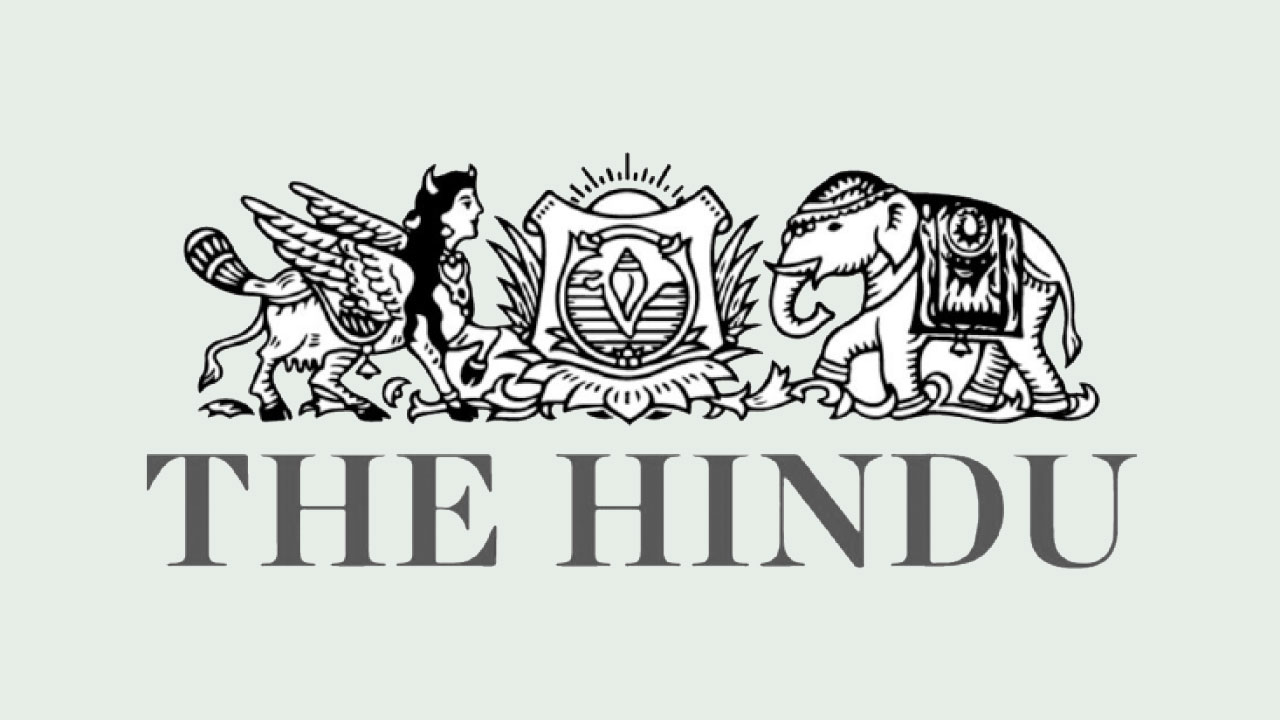 ভারত-বাংলাদেশ সম্পর্কে অবিশ্বাসের দেয়াল