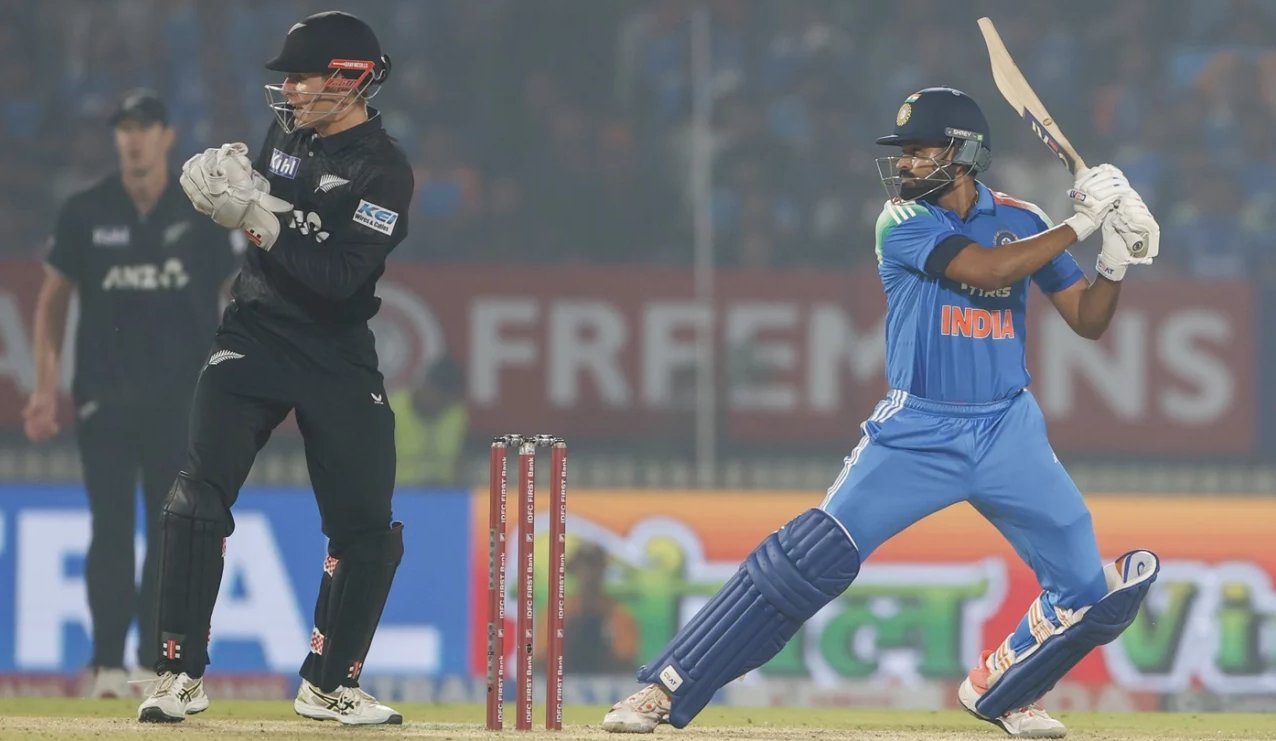 টিভির পর্দায় ভারত-নিউজিল্যান্ড প্রথম টি-টোয়েন্টিসহ আরও যত খেলা