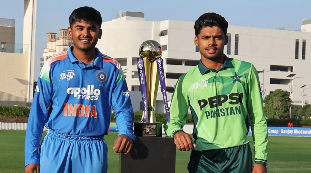 ভারতের বিরুদ্ধে অভিযোগ জানাবে পাকিস্তান