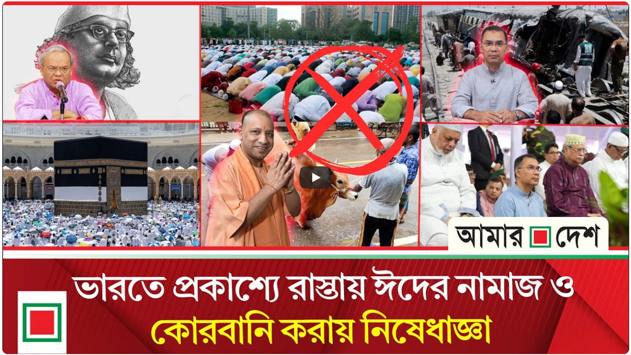 পাকিস্তানে বোমা হামলায় হতাহতের ঘটনায় প্রধানমন্ত্রীর শোক
