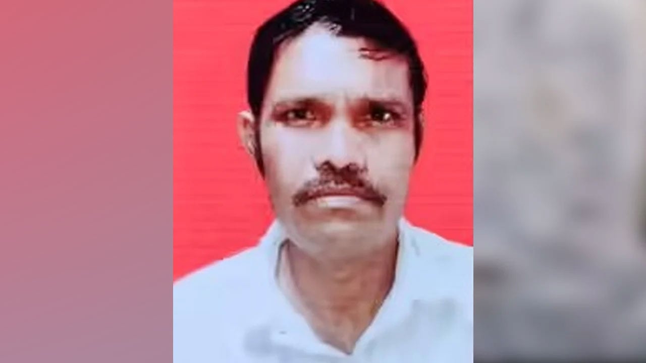 ভারতে বাংলাদেশি সন্দেহে এক শ্রমিককে পিটিয়ে হত্যা