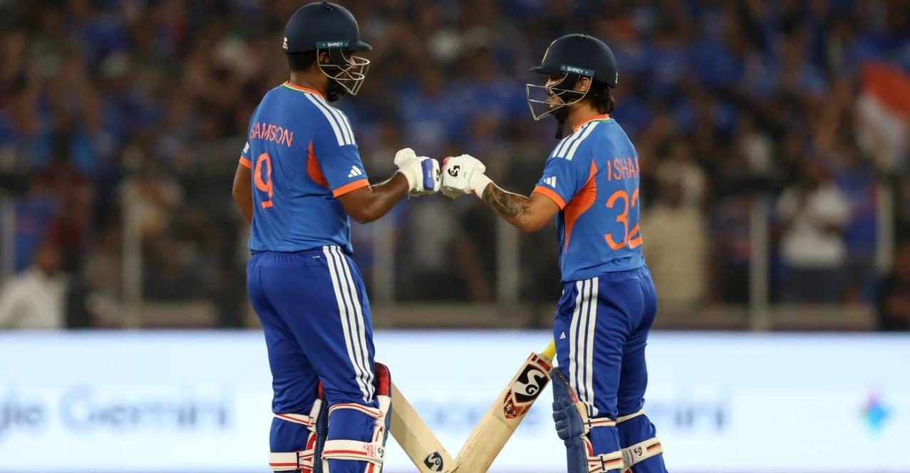 চ্যাম্পিয়ন হতে নিউজিল্যান্ডের দরকার ২৫৬