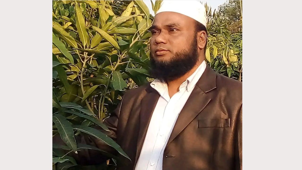 ভুল প্রশ্নপত্রে এসএসসি পরীক্ষা, কেন্দ্র সচিবসহ দুই শিক্ষক বহিষ্কার