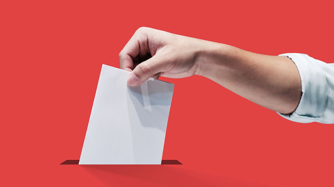 জয়-পরাজয় নির্ধারক হতে পারে আ.লীগের ভোট