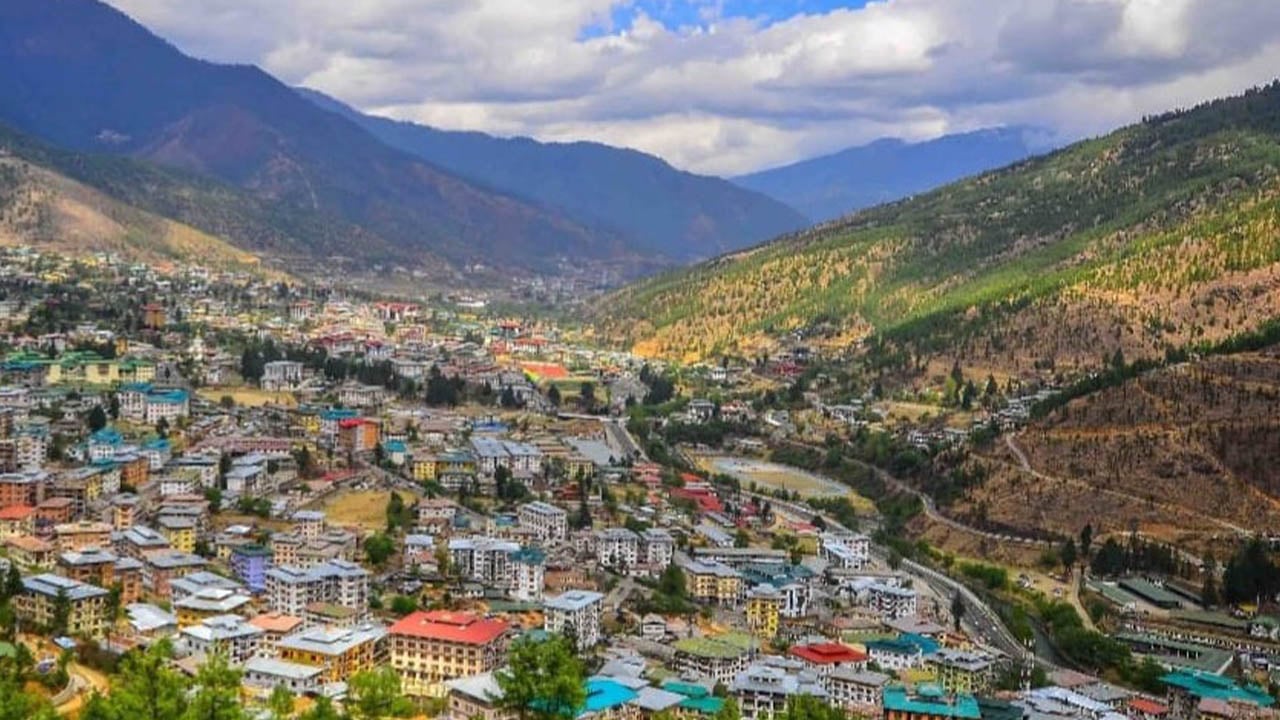 bhutan1