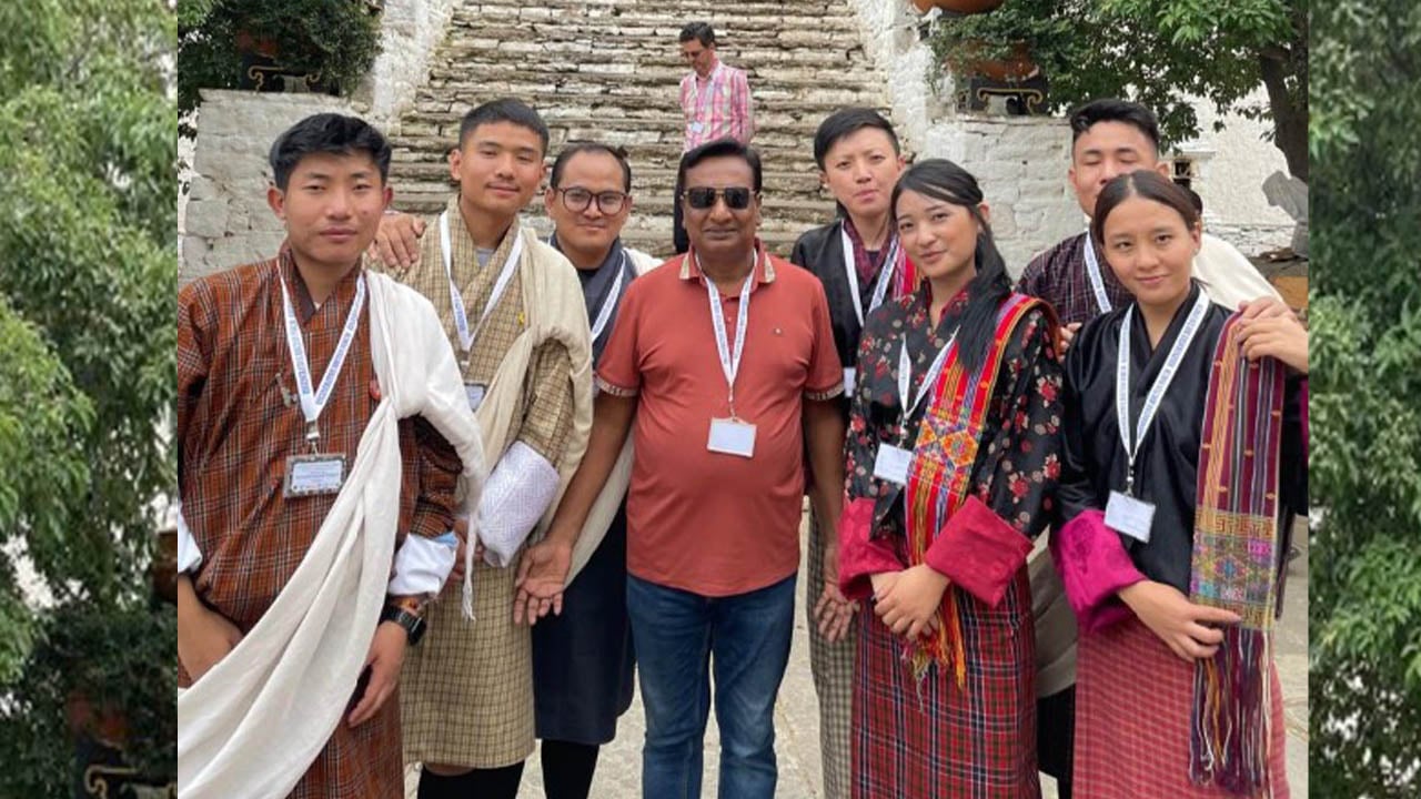 bhutan3