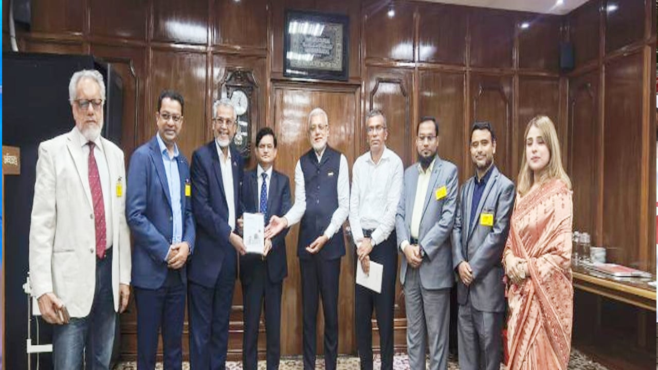 হাউজিং খাতের জন্য সিঙ্গেল ডিজিট সুদে গৃহঋণের দাবি