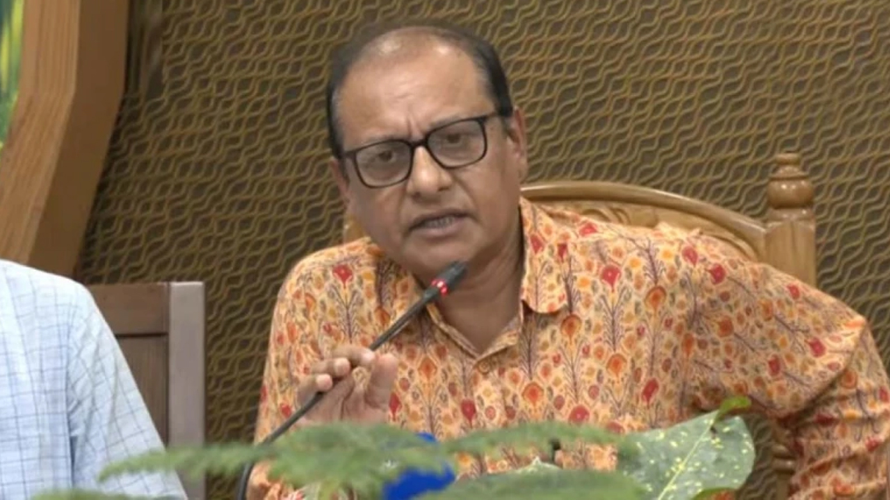 প্রাথমিক বিদ্যালয়ে কমছে ছুটি, হবে বৃত্তি পরীক্ষা