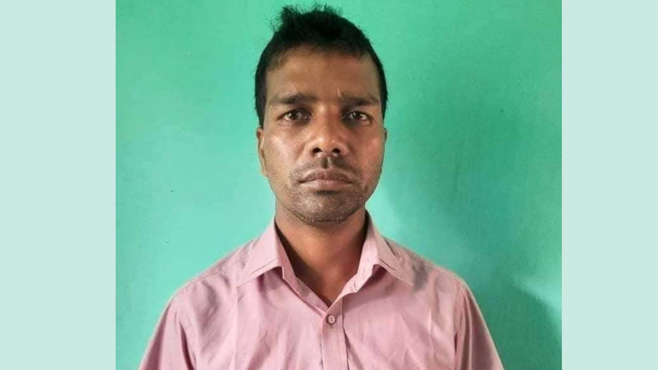 গণপিটুনির শিকার সেই চোর মারা গেছেন