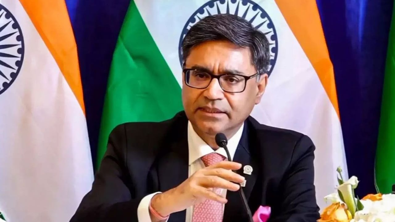বাংলাদেশে ইলেকশন ইঞ্জিনিয়ারিংয়ে সম্পৃক্ততা অস্বীকার ভারতের