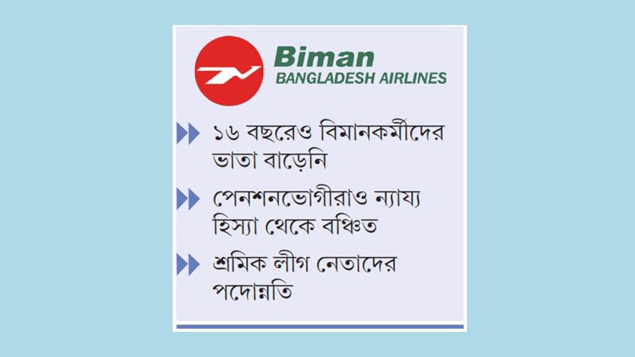 নিশিরাতের ভোটের কুশীলবরা এখনো বিমানের হর্তাকর্তা