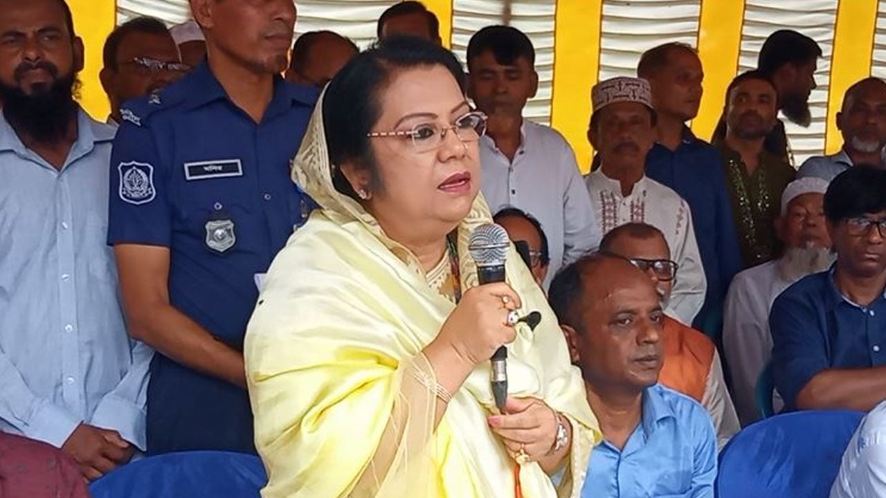 দীর্ঘদিনের সমস্যা দুই তিন মাসে সমাধান সম্ভব নয়: বিমানমন্ত্রী