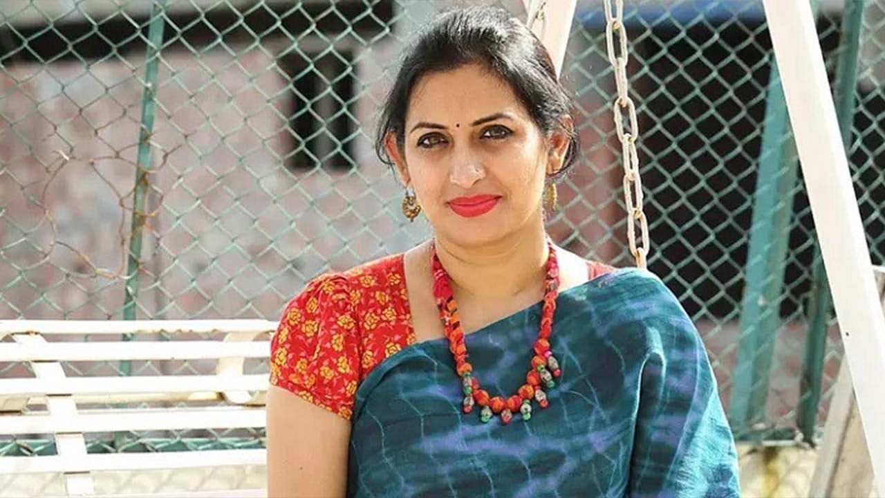 বলিউডের প্রস্তাবে মুখের ওপর না বলেছিলেন বিপাশা