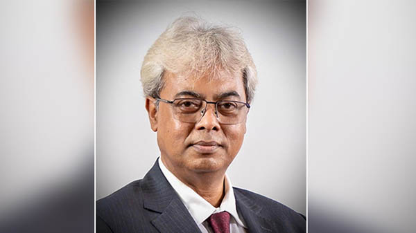অনিয়মের অভিযোগে উচ্চ আদালতে চ্যালেঞ্জের মুখে বিজিএমইএ প্রশাসক