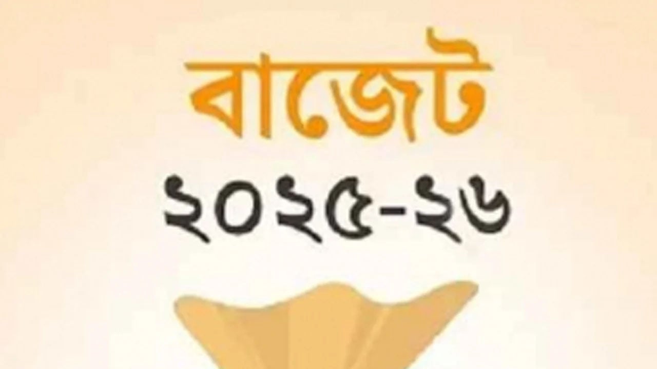 করদাতাদের জন্য থাকছে একগুচ্ছ সুবিধা