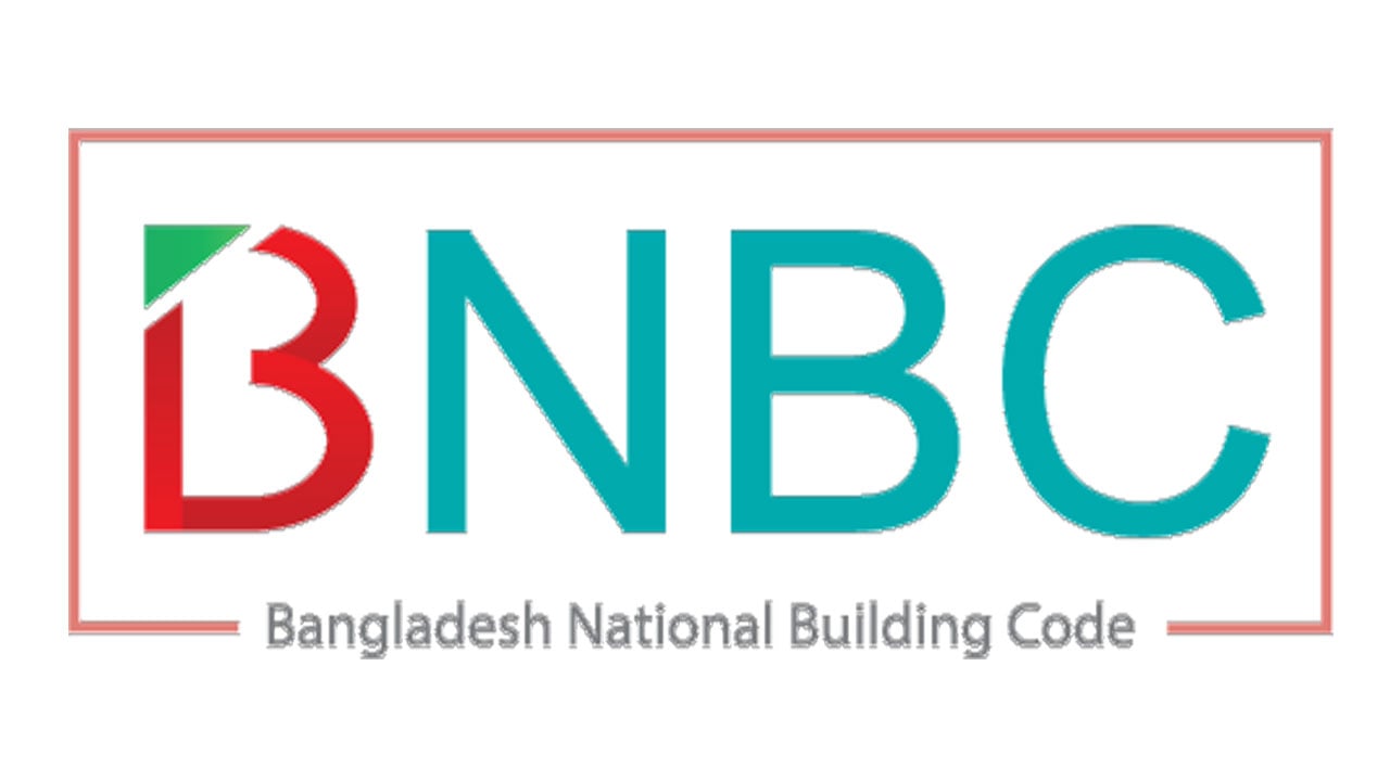 বিল্ডিং কোড মানতে টাস্কফোর্স গঠনের নির্দেশ প্রধানমন্ত্রীর
