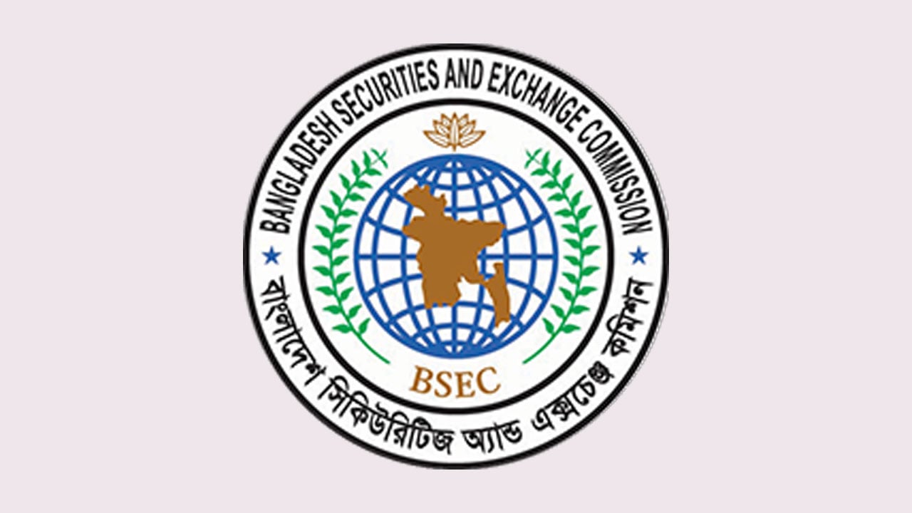 নতুন বিধিমালা কার্যকর হলেও এখনই কাটছে না আইপিও খরা