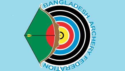 আর্চারির বৈধ কোষাধ্যক্ষ-ই বৈধতা পাচ্ছে