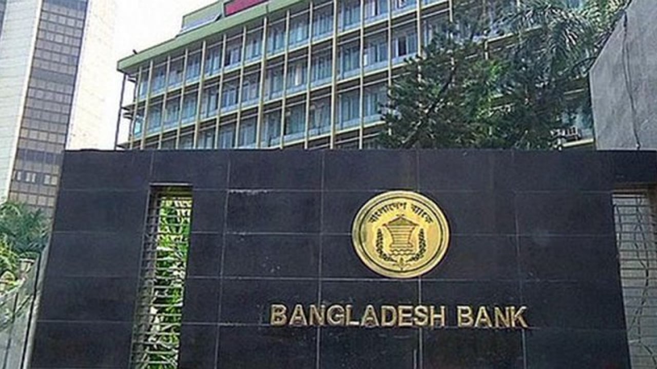৯ শতাংশ সুদে ঋণ পাবেন ছোট ও মাঝারি উদ্যোক্তারা