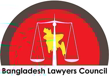 ঢাকা ট্যাকসেস বার নির্বাচনে কমিশন পক্ষপাতিত্ব ভূমিকা রেখেছে: সবুজ প্যানেল