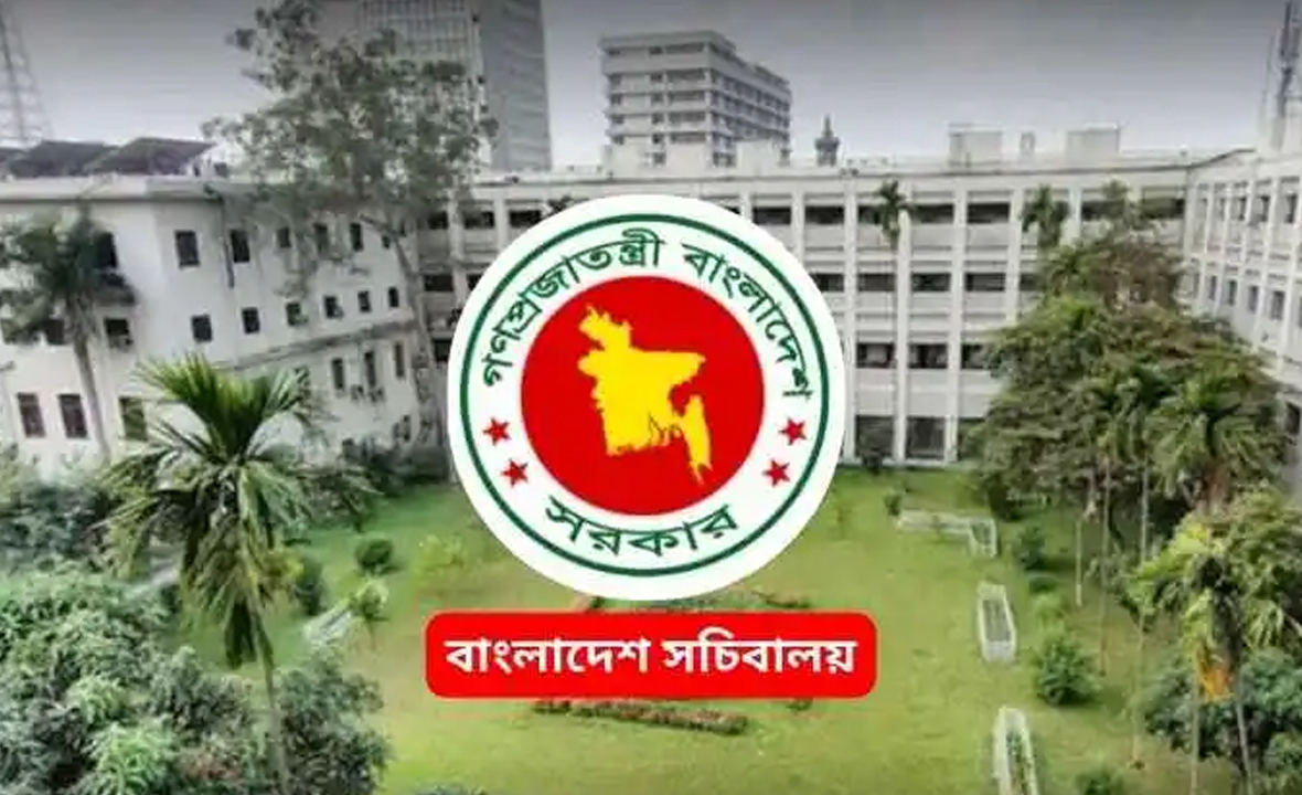 মসজিদ ভিত্তিক গণশিক্ষা প্রকল্পে জনবল নিয়োগে আউটসোর্সিং বাতিল