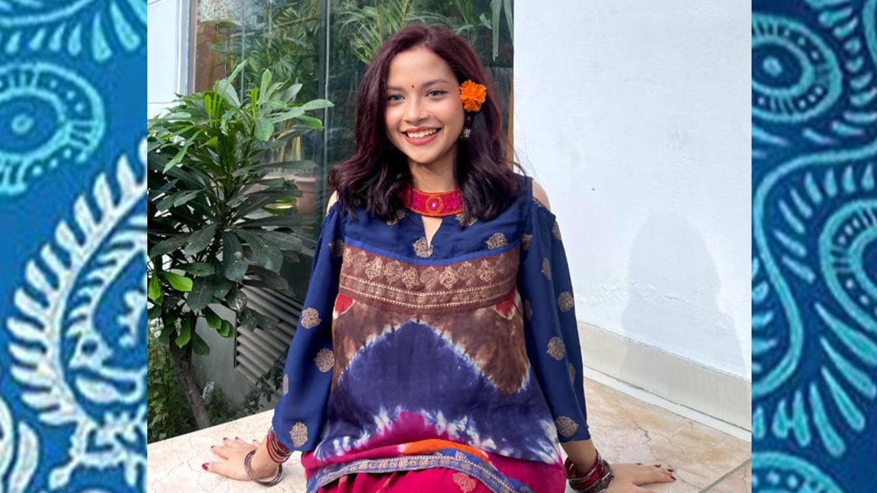 ব্লকের নকশা