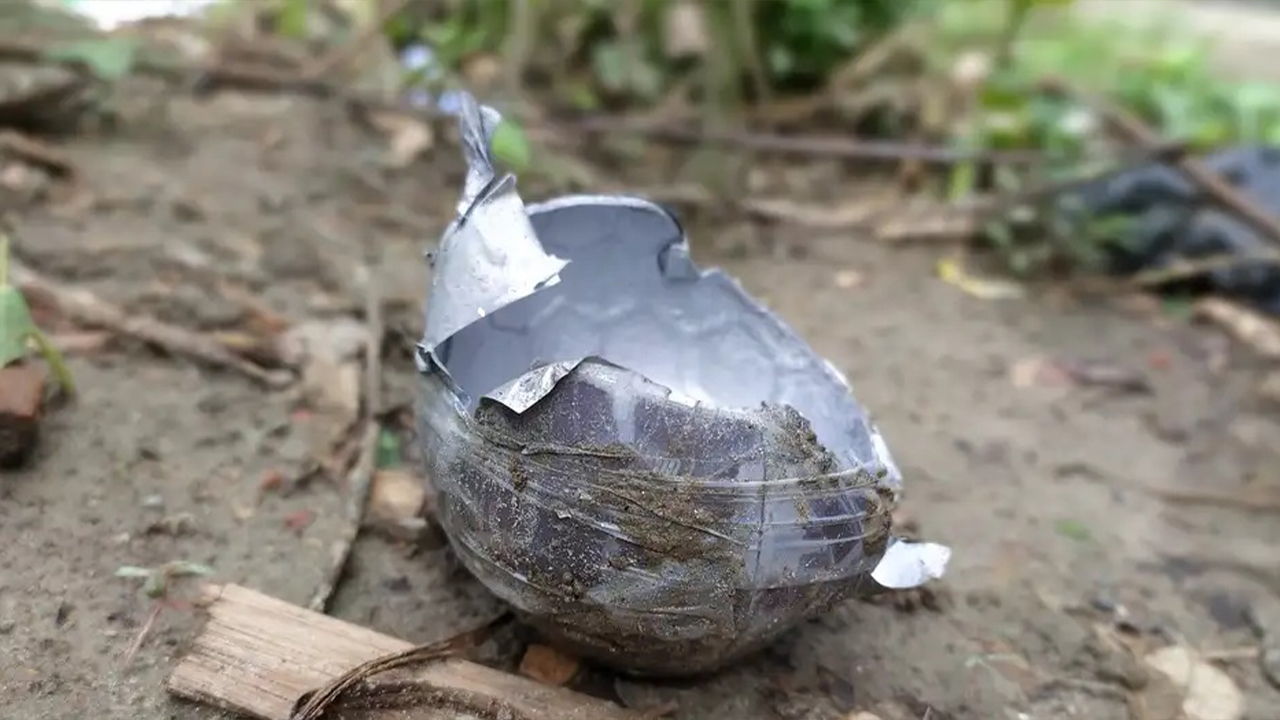 মৃত্যুও বিক্রি হয় পশ্চিমবঙ্গের রাজনীতিতে!